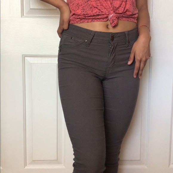 JEGGING season - Picture 2 of 6